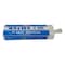 Film-Gard Plastic Sheeting 4 mil X 10 ft. W X 25 ft. L Polyethylene Clear 1 pk 626170 - alternate 1